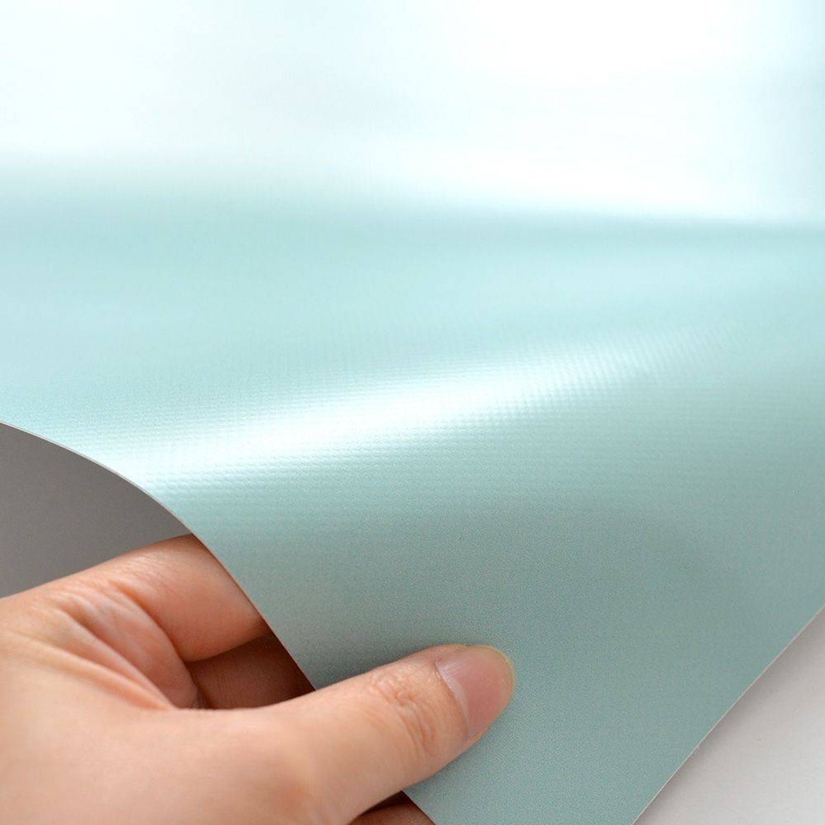 Hatte Me! Palette | 09 Mint Hatte Me! Palette | 09 Mint