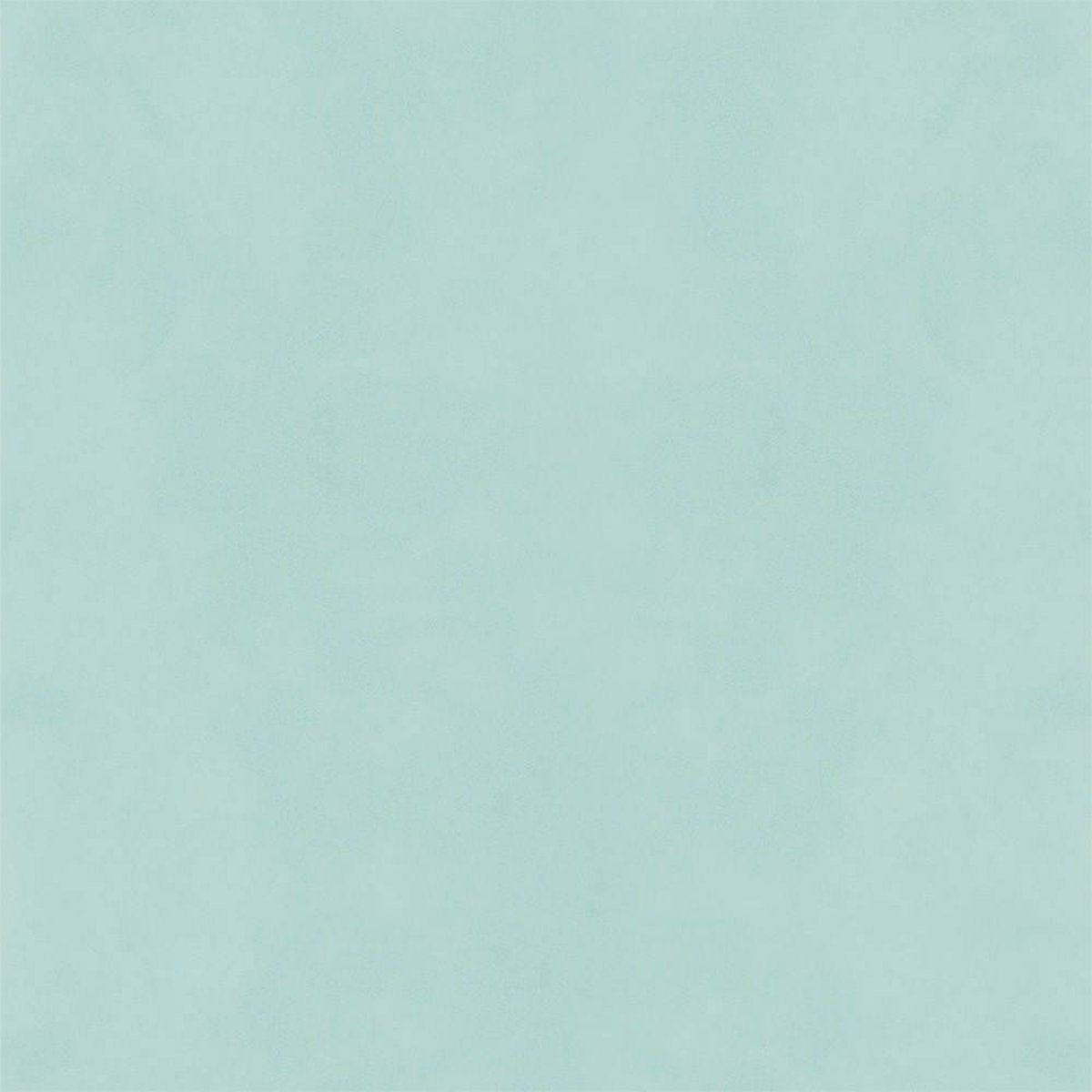 Hatte Me! Palette | 09 Mint Hatte Me! Palette | 09 Mint