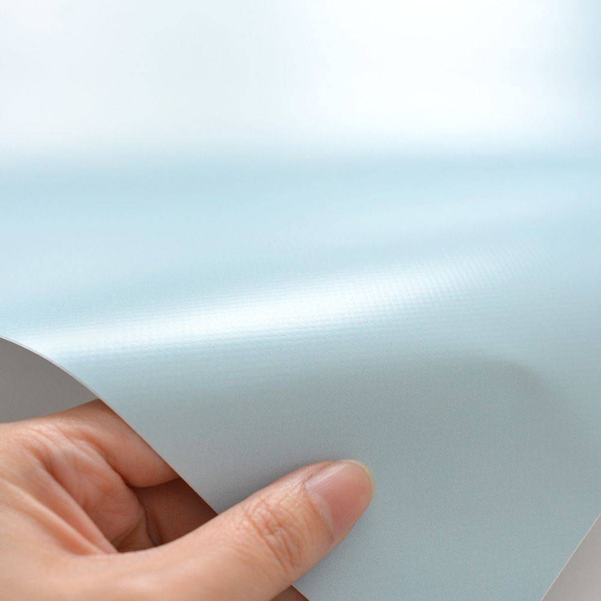 Hatte Me! Palette | 10 Soda Hatte Me! Palette | 10 Soda