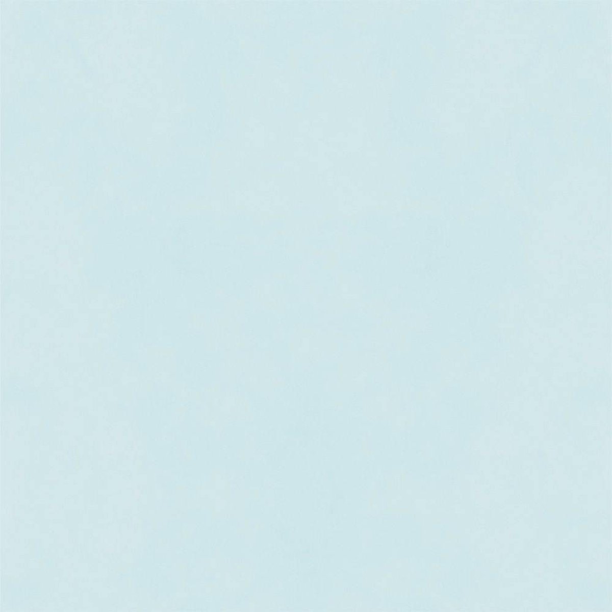 Hatte Me! Palette | 10 Soda Hatte Me! Palette | 10 Soda