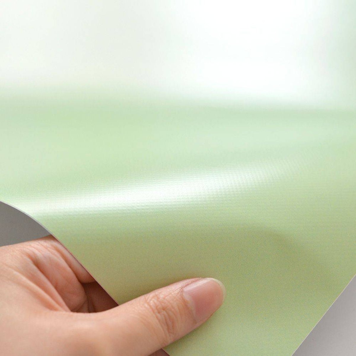 Hatte Me! Palette | 11 Glass Hatte Me! Palette | 11 Glass