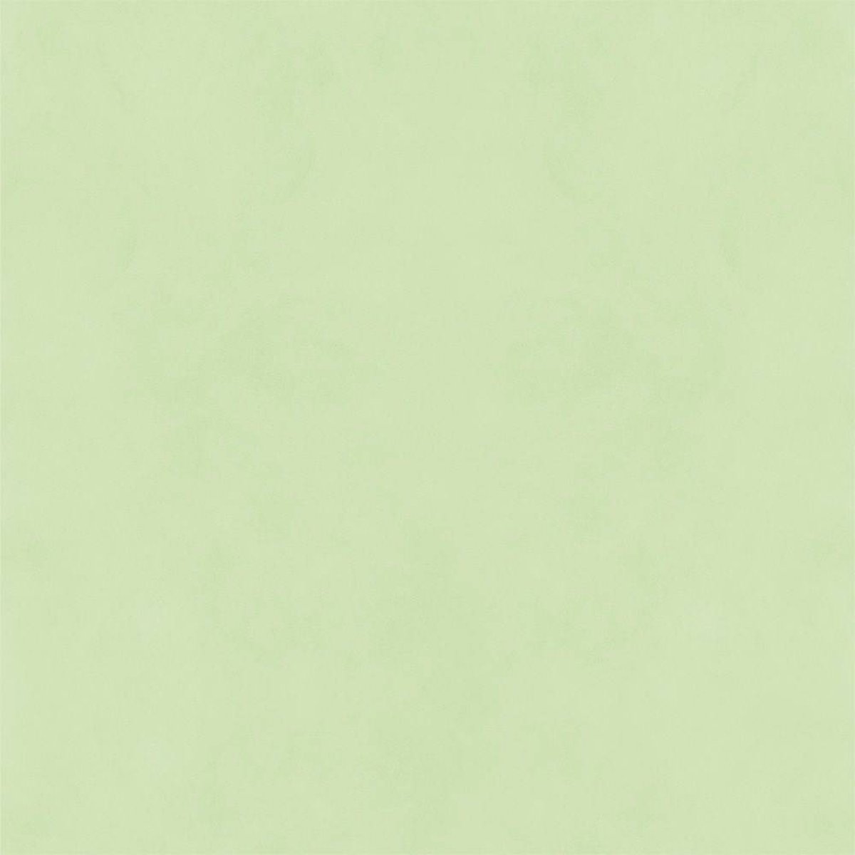 Hatte Me! Palette | 11 Glass Hatte Me! Palette | 11 Glass