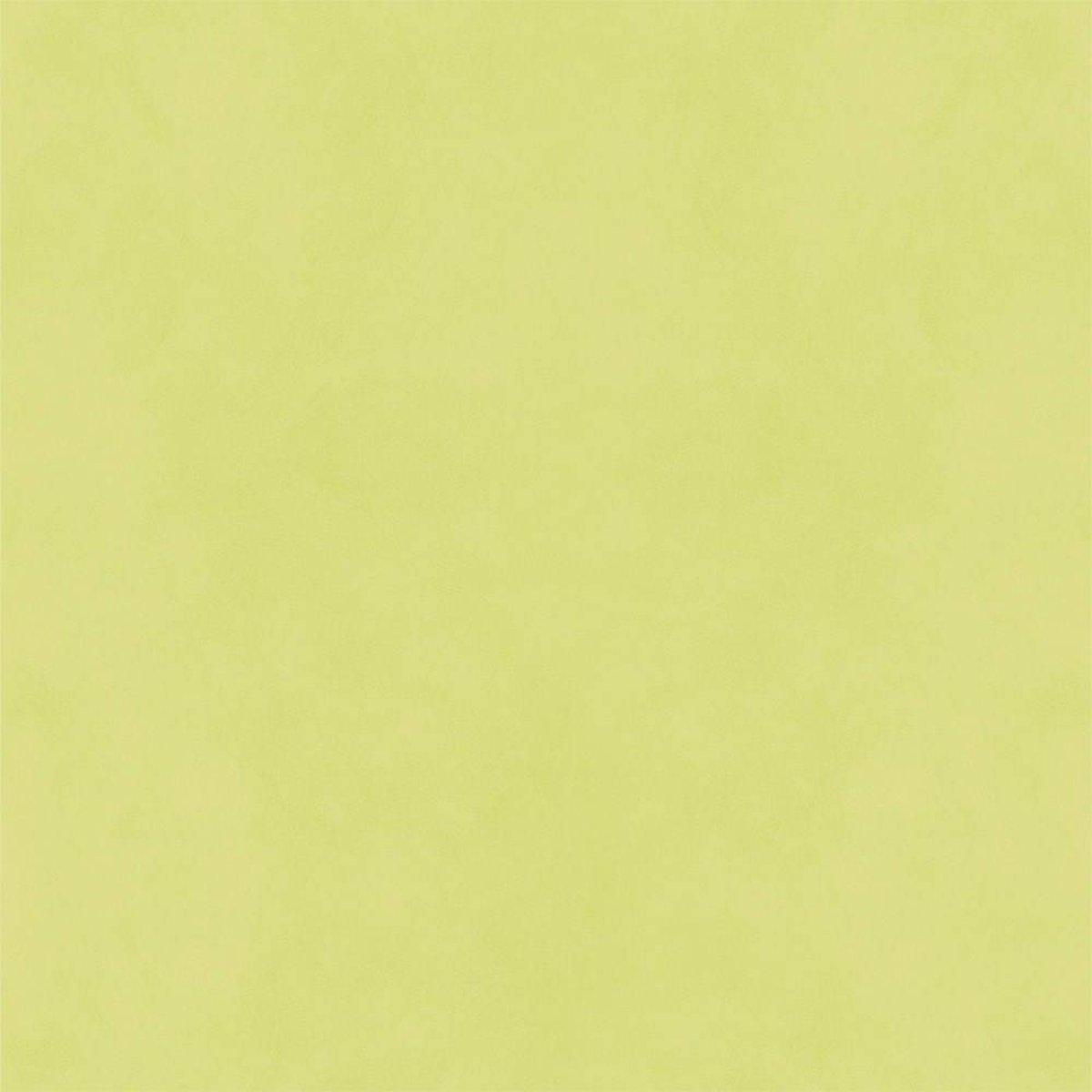 Hatte Me! Palette | 12 Leaf Hatte Me! Palette | 12 Leaf