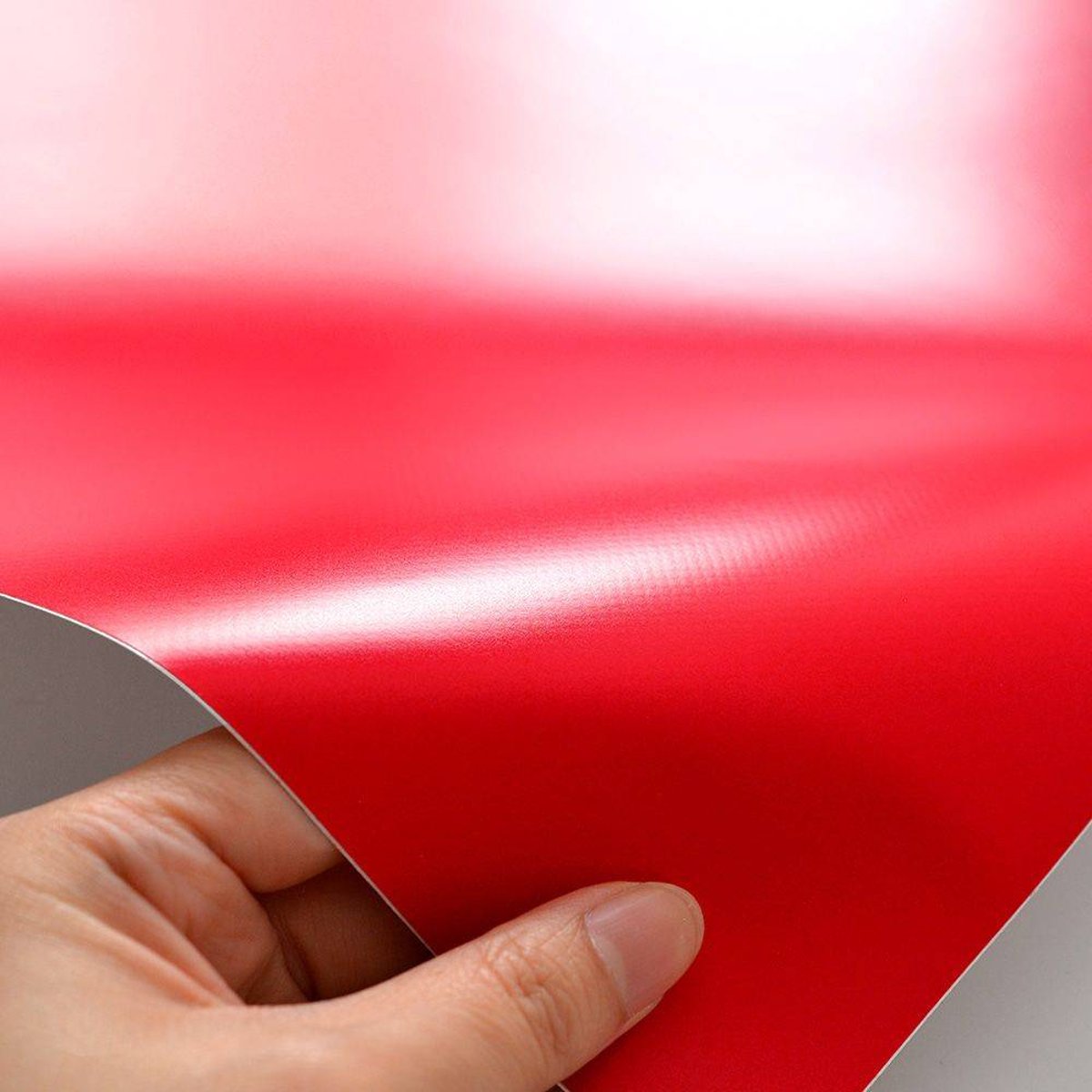 Hatte Me! Palette | 13 Red Hatte Me! Palette | 13 Red