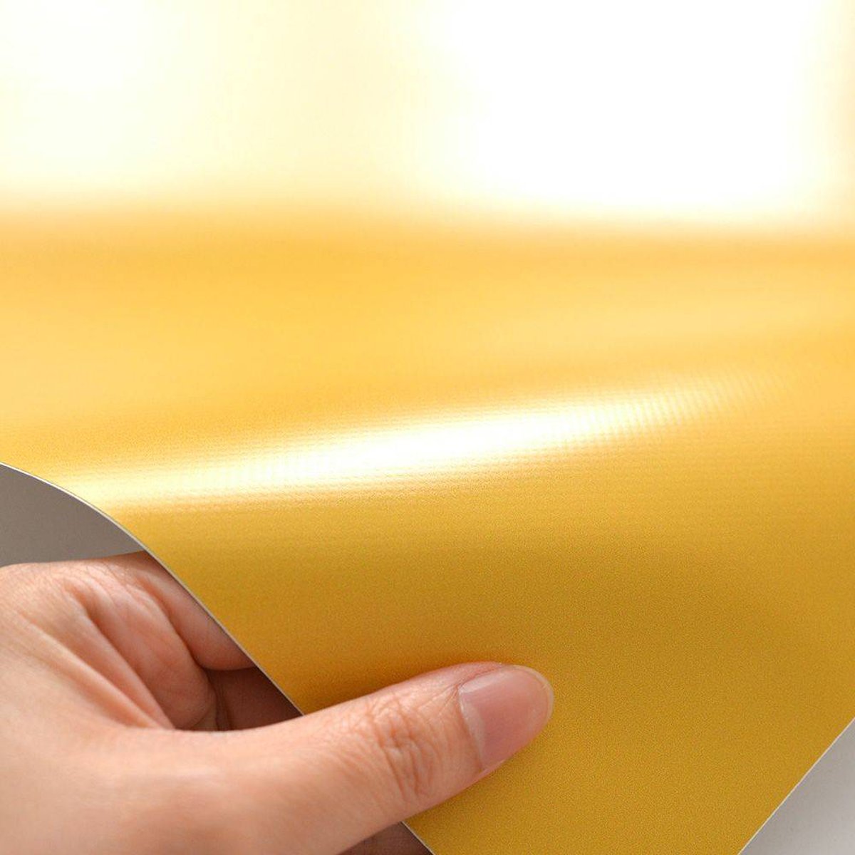 Hatte Me! Palette | 14 Yellow Hatte Me! Palette | 14 Yellow