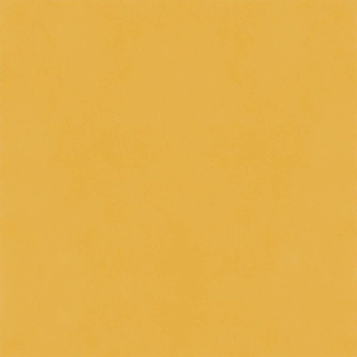 Hatte Me! Palette | 14 Yellow Hatte Me! Palette | 14 Yellow