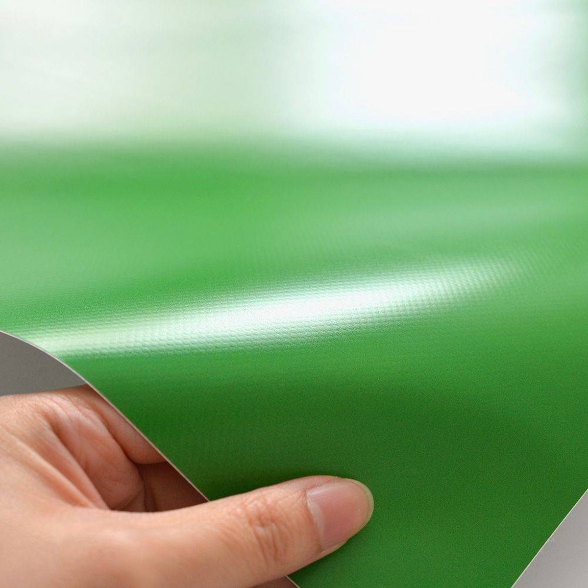 Hatte Me! Palette | 15 Midori Hatte Me! Palette | 15 Midori