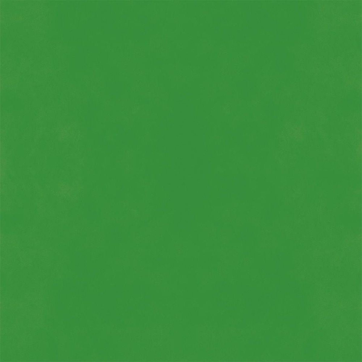 Hatte Me! Palette | 15 Midori Hatte Me! Palette | 15 Midori