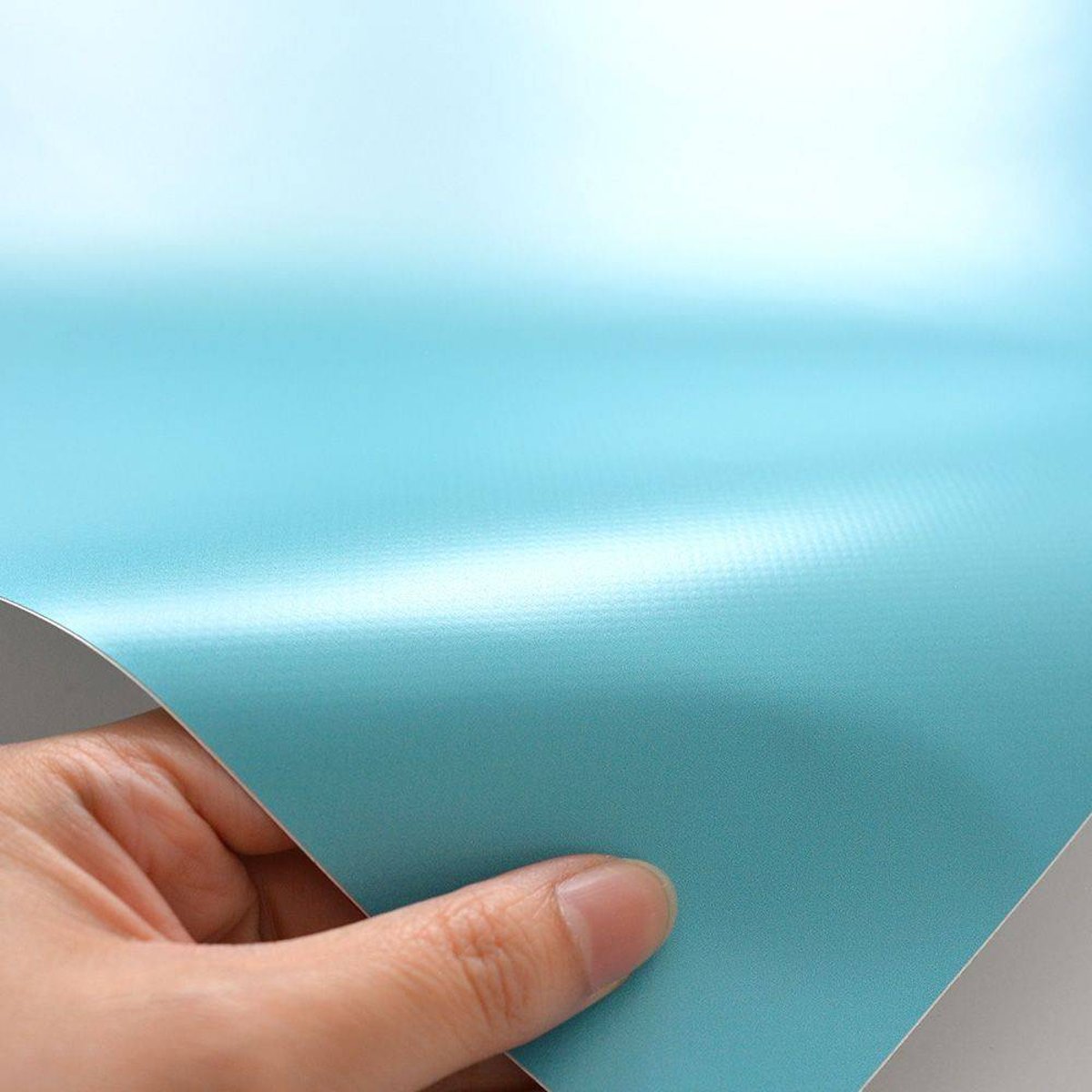 Hatte Me! Palette | 16 Sorairo Hatte Me! Palette | 16 Sorairo