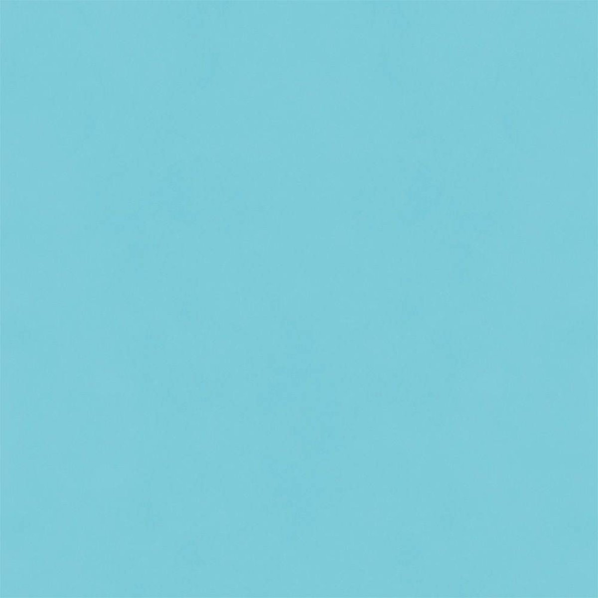 Hatte Me! Palette | 16 Sorairo Hatte Me! Palette | 16 Sorairo