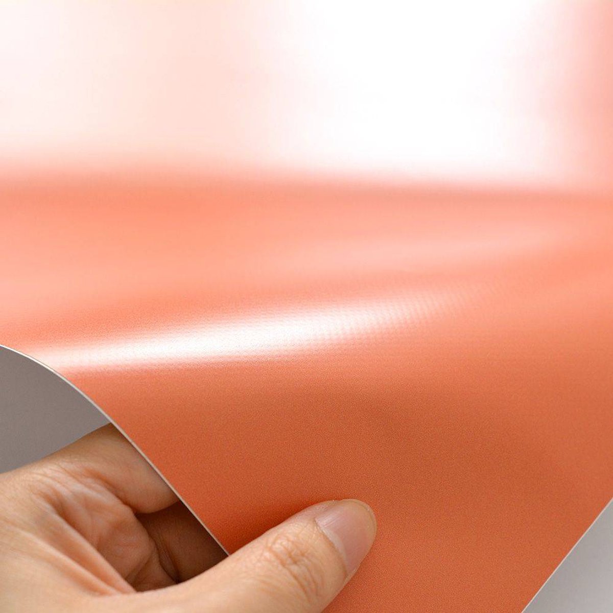 Hatte Me! Palette | 17 Daidai Hatte Me! Palette | 17 Daidai