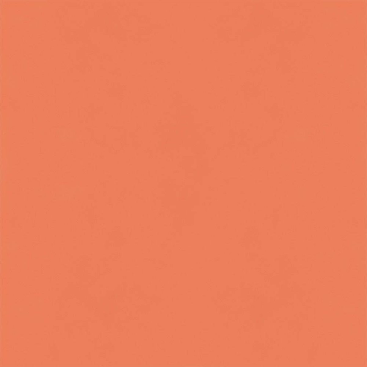 Hatte Me! Palette | 17 Daidai Hatte Me! Palette | 17 Daidai