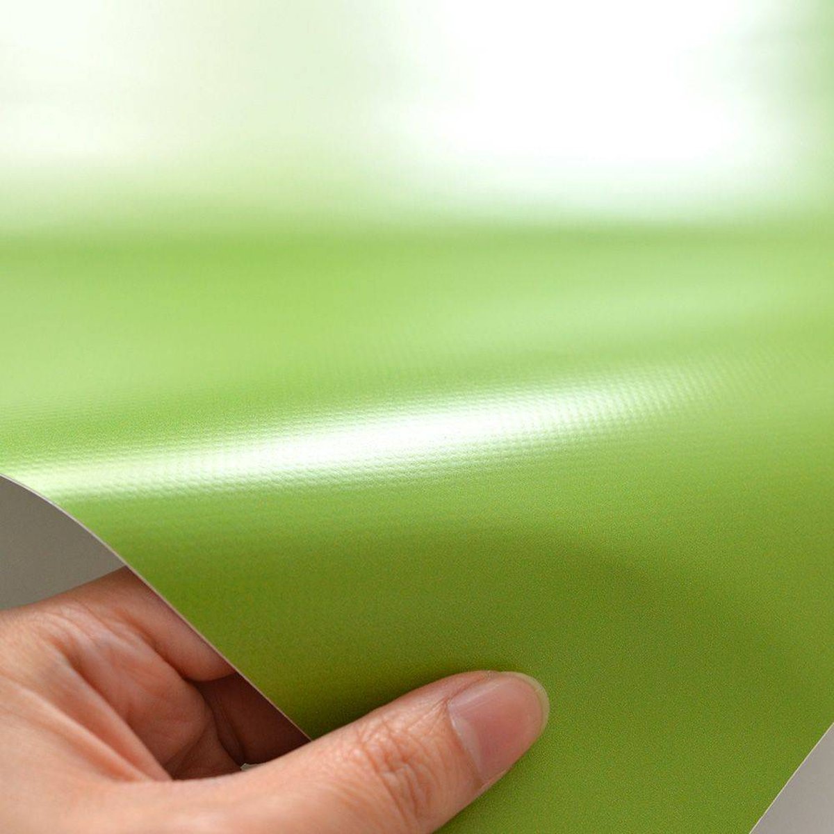 Hatte Me! Palette | 18 Greenish yellow Hatte Me! Palette | 18 Greenish yellow