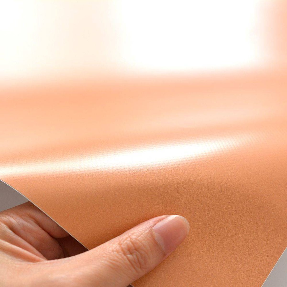 Hatte Me! Palette | 22 Usu Daidai Hatte Me! Palette | 22 Usu Daidai