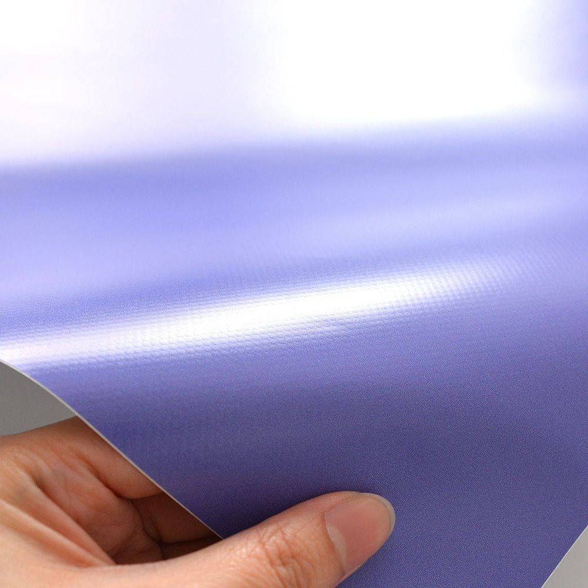 Hatte Me! Palette | 24 purple Hatte Me! Palette | 24 purple