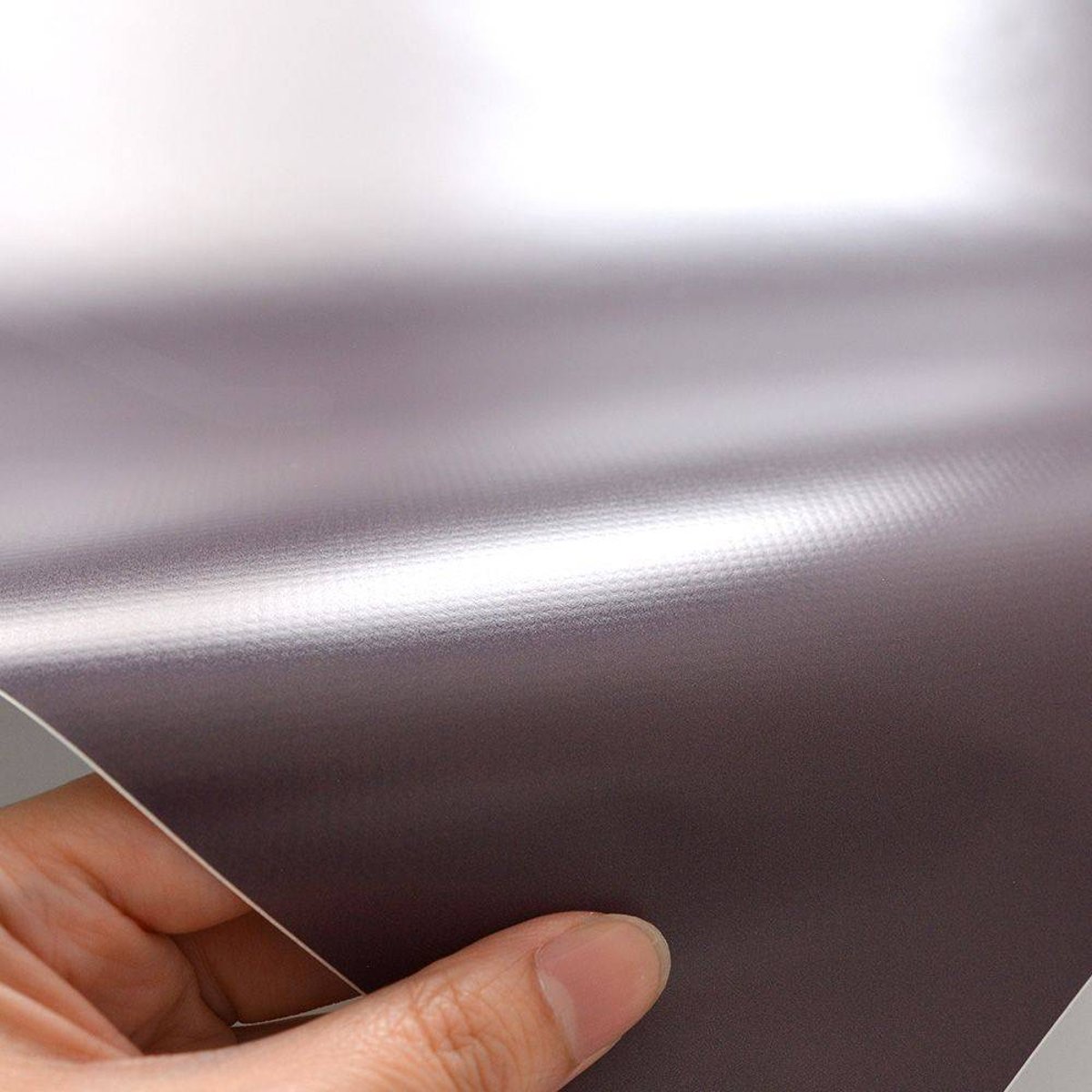 Hatte Me! Palette | 25 Lava Rock Hatte Me! Palette | 25 Lava Rock