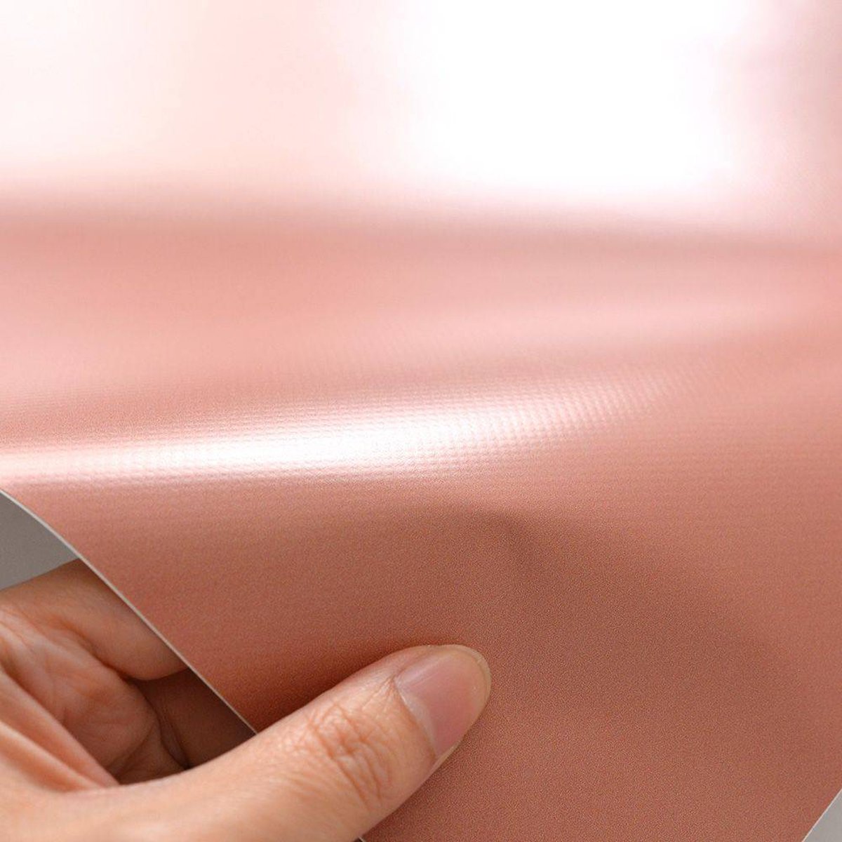 Hatte Me! Palette | 26 Coral Hatte Me! Palette | 26 Coral