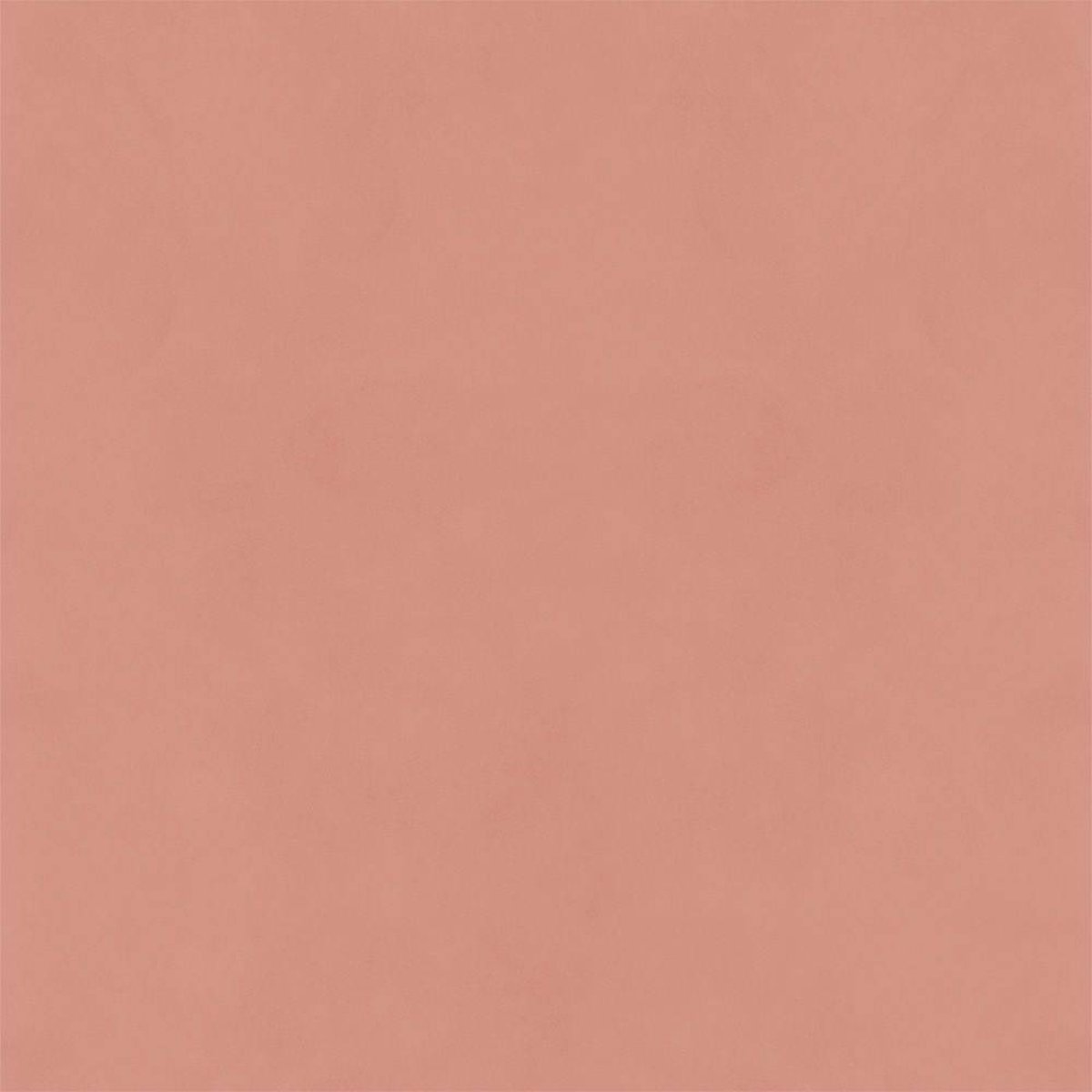 Hatte Me! Palette | 26 Coral Hatte Me! Palette | 26 Coral