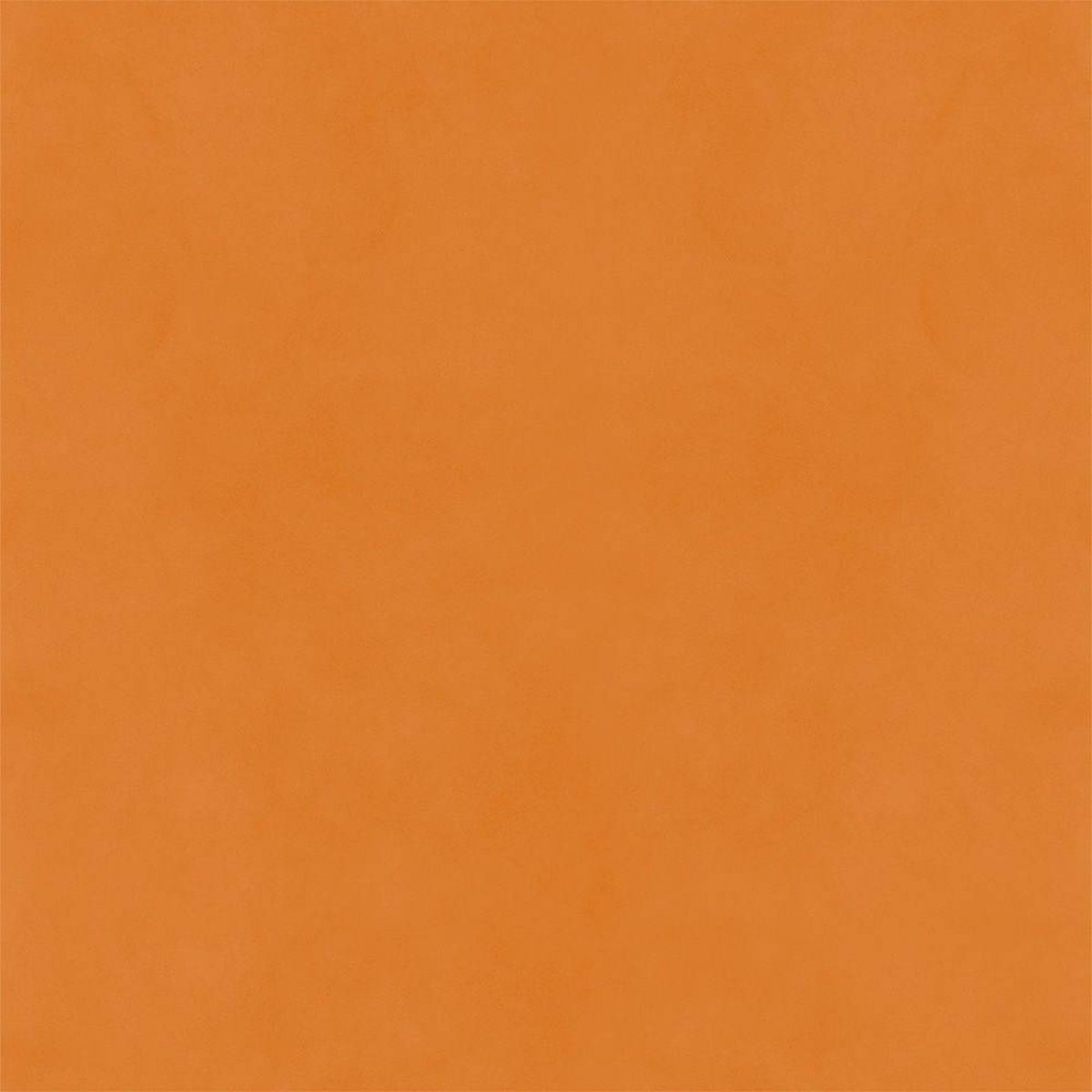 Hatte Me! Palette | 28 Amber Hatte Me! Palette | 28 Amber