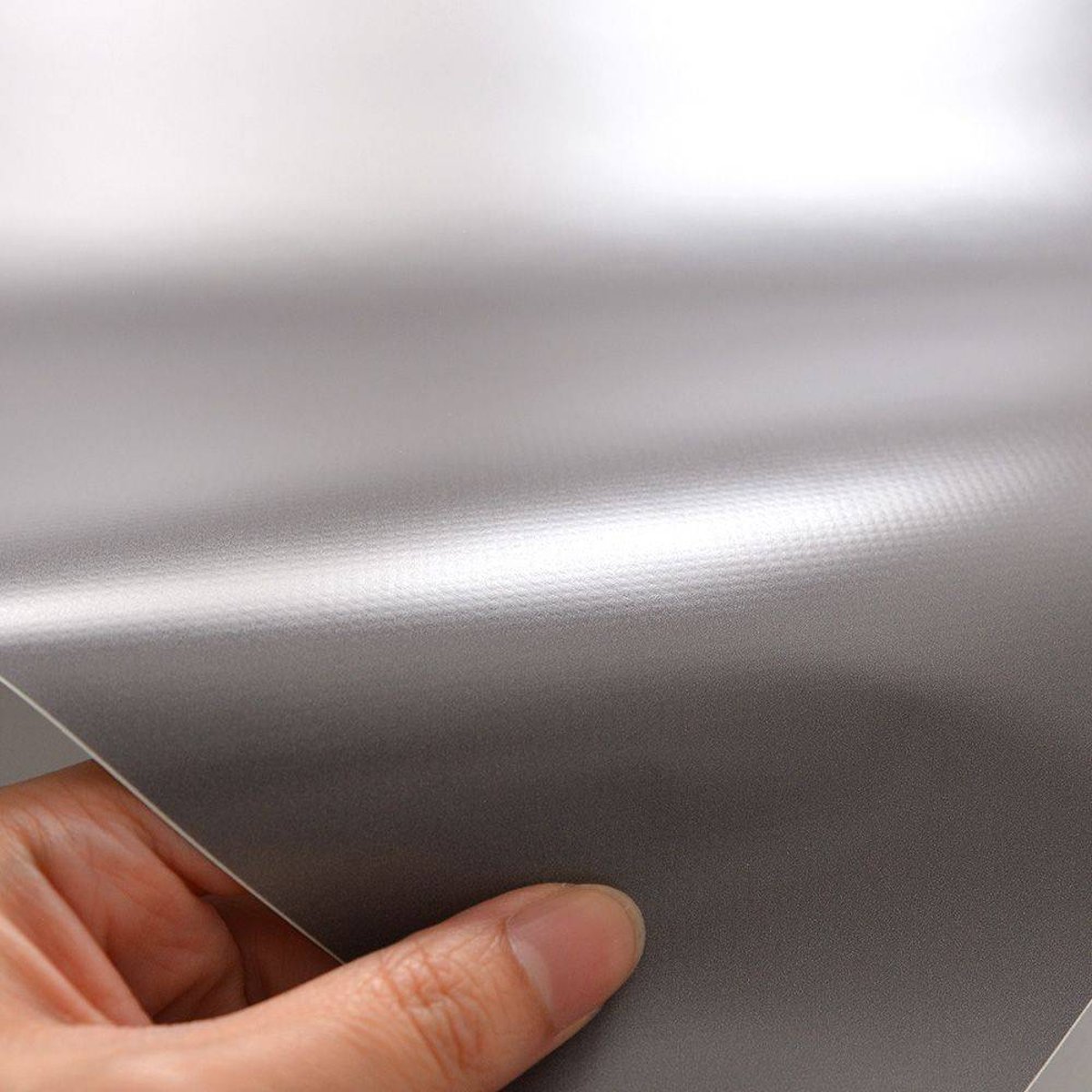 Hatte Me! Palette | 29 Stones Hatte Me! Palette | 29 Stones