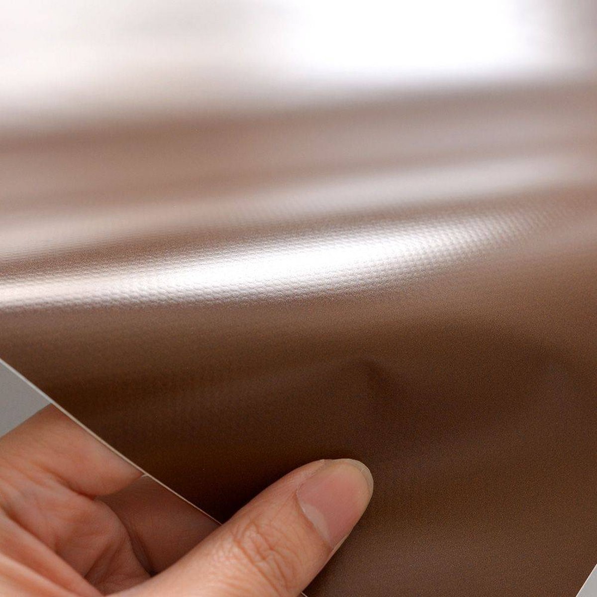 Hatte Me! Palette | 30 Soil Hatte Me! Palette | 30 Soil