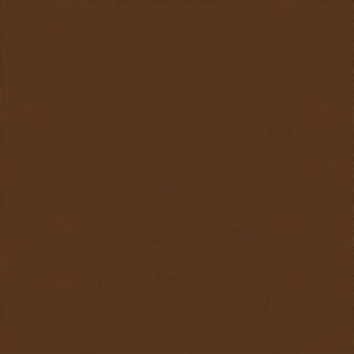 Hatte Me! Palette | 30 Soil Hatte Me! Palette | 30 Soil