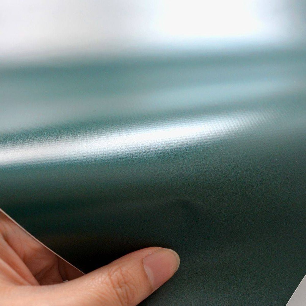 Hatte Me! Palette | 32 Deep Forest Hatte Me! Palette | 32 Deep Forest