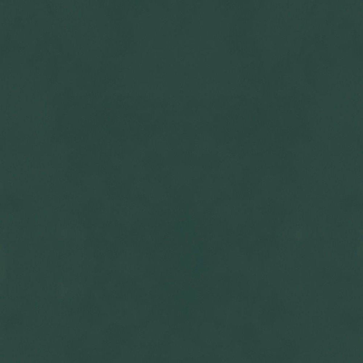 Hatte Me! Palette | 32 Deep Forest Hatte Me! Palette | 32 Deep Forest