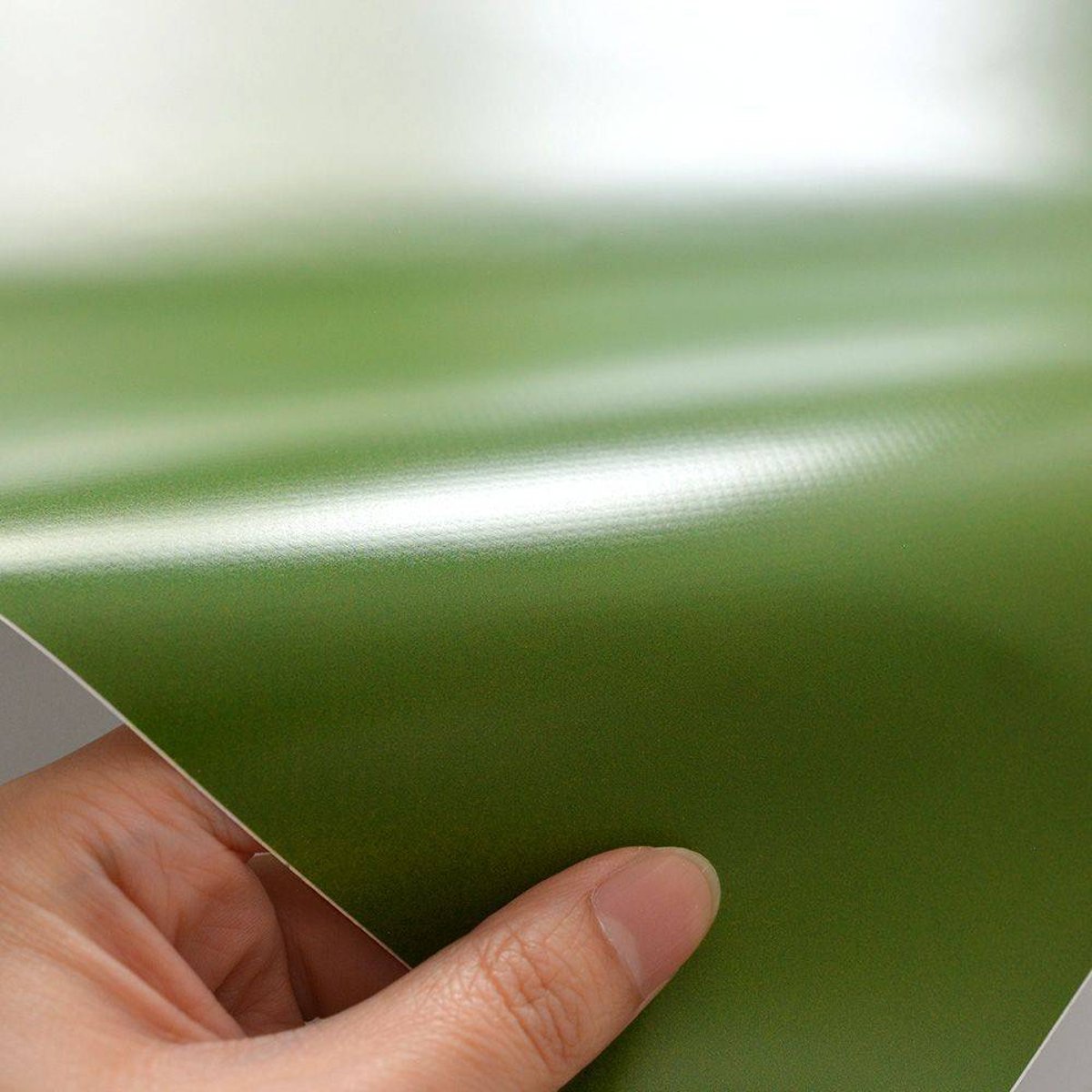 Hatte Me! Palette | 34 Seaweed Hatte Me! Palette | 34 Seaweed