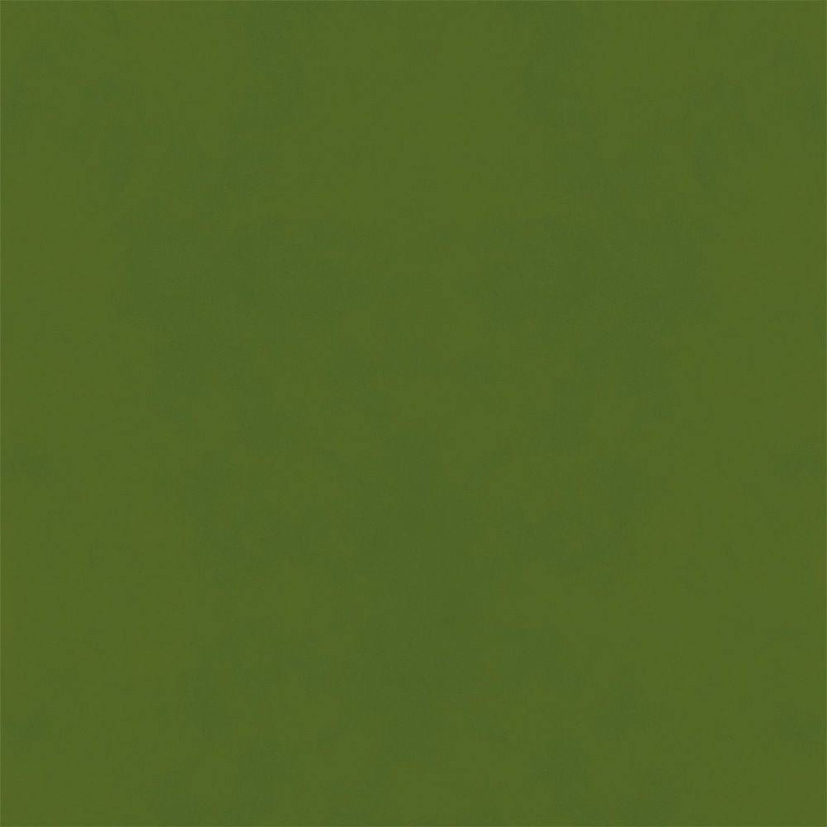 Hatte Me! Palette | 34 Seaweed Hatte Me! Palette | 34 Seaweed