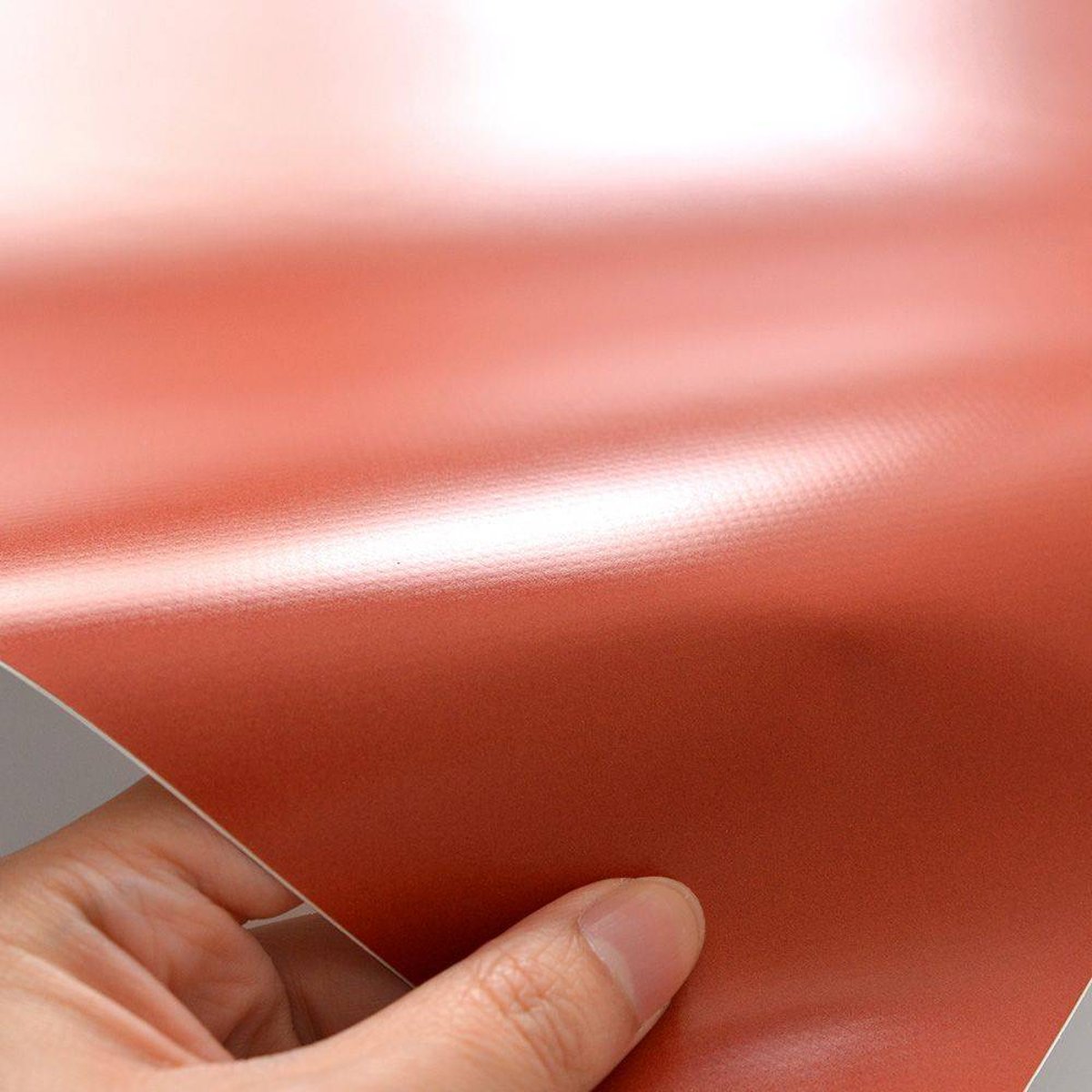 Hatte Me! Palette | 35 Antelope Hatte Me! Palette | 35 Antelope