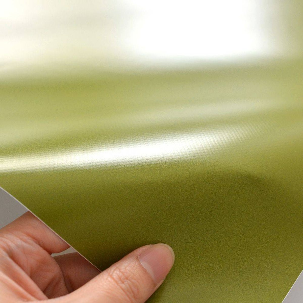 Hatte Me! Palette | 36 Moss Hatte Me! Palette | 36 Moss