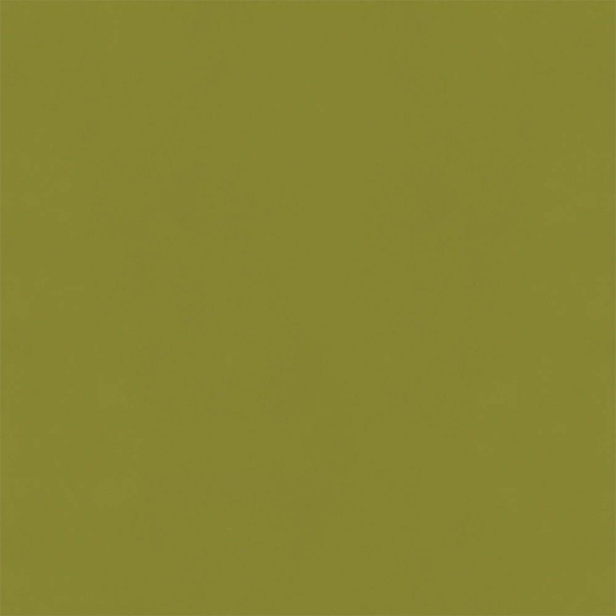 Hatte Me! Palette | 36 Moss Hatte Me! Palette | 36 Moss