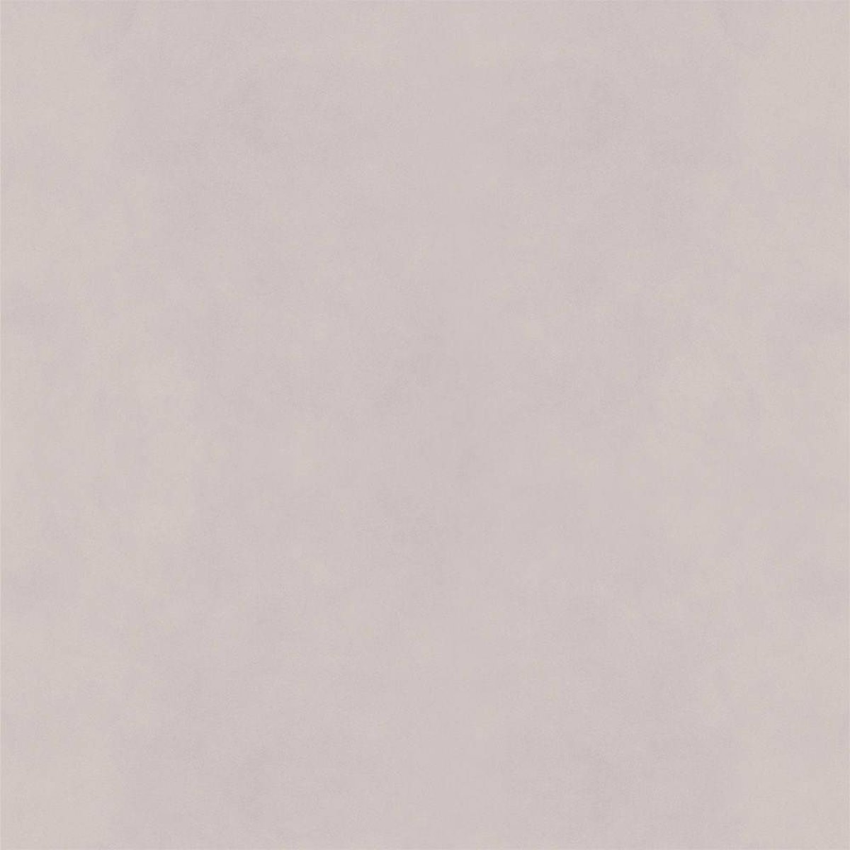 Hatte Me! Palette | 37 Rose Grey Hatte Me! Palette | 37 Rose Grey