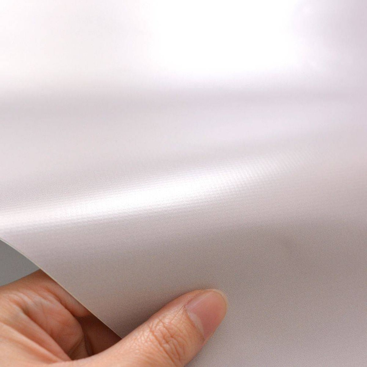 Hatte Me! Palette | 38 Dawn Pink Hatte Me! Palette | 38 Dawn Pink