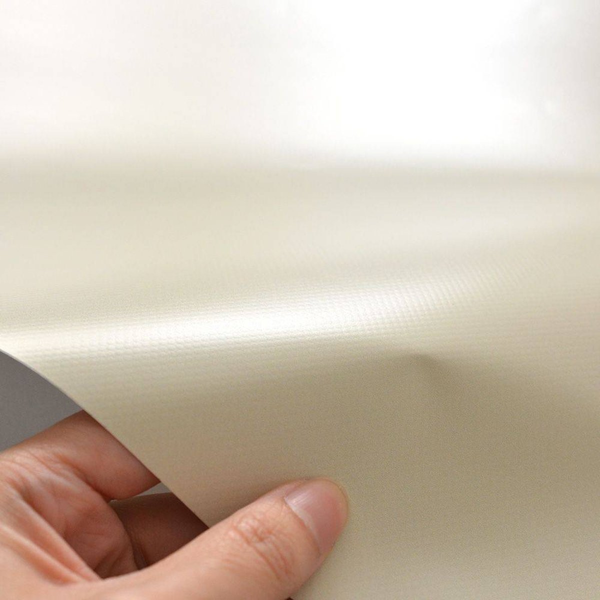 Hatte Me! Palette | 39 Ecru Hatte Me! Palette | 39 Ecru