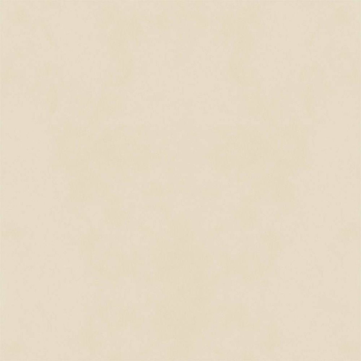 Hatte Me! Palette | 39 Ecru Hatte Me! Palette | 39 Ecru