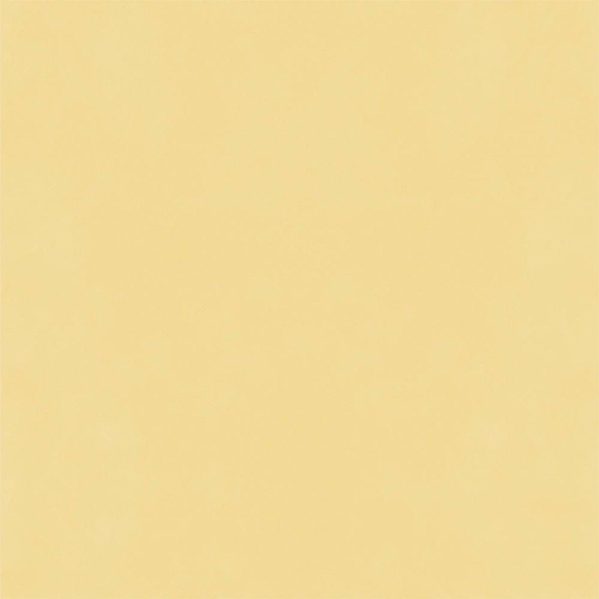 Hatte Me! Palette | 40 Chamomile Hatte Me! Palette | 40 Chamomile