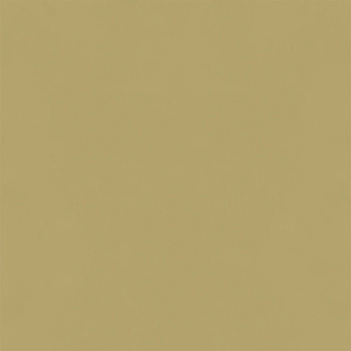 Hatte Me! Palette | 42 Camel Hatte Me! Palette | 42 Camel