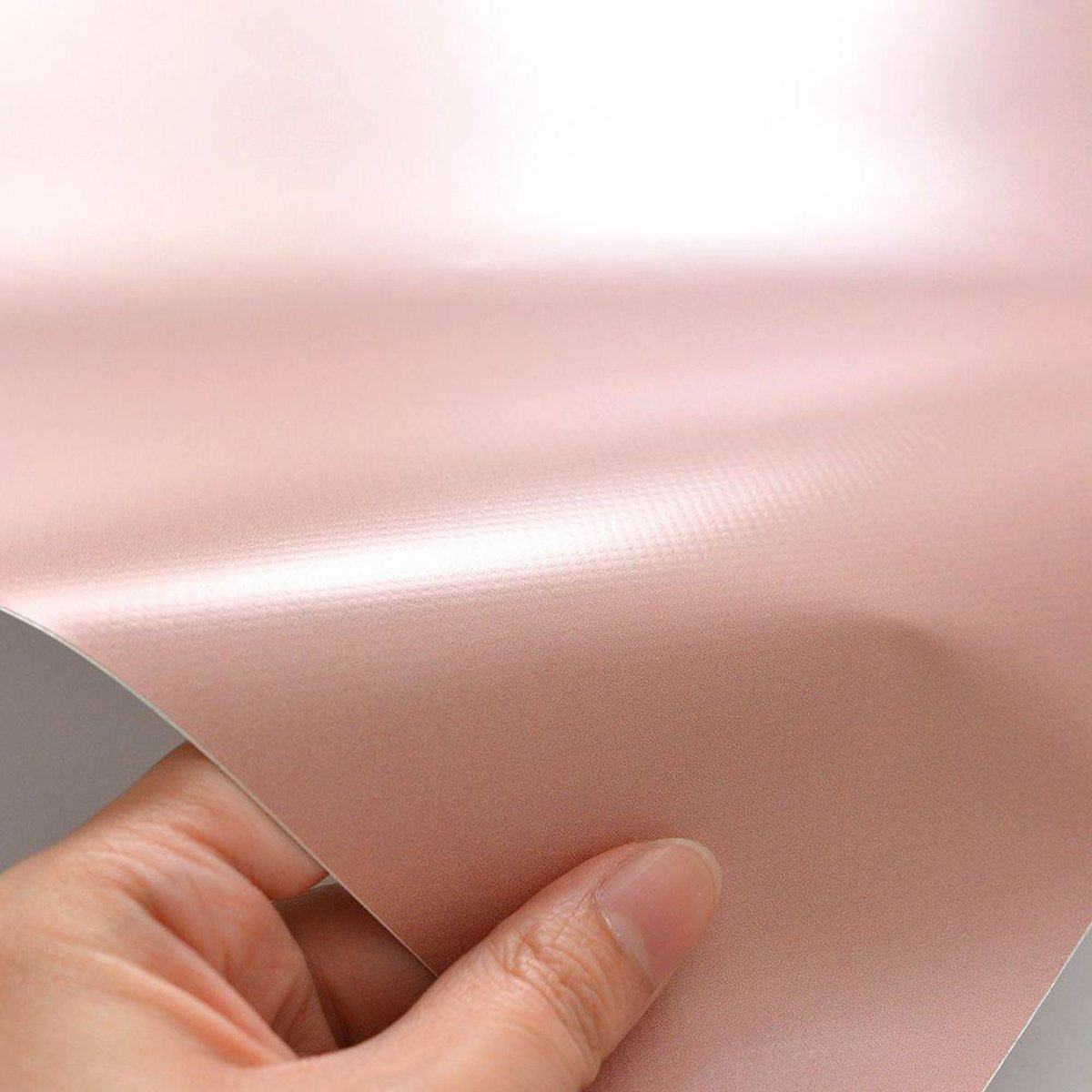 Hatte Me! Palette | 43 Fleur Hatte Me! Palette | 43 Fleur