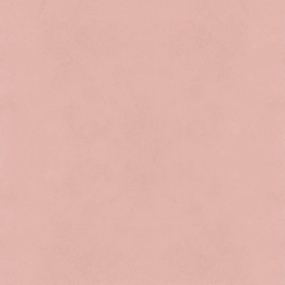 Hatte Me! Palette | 43 Fleur Hatte Me! Palette | 43 Fleur