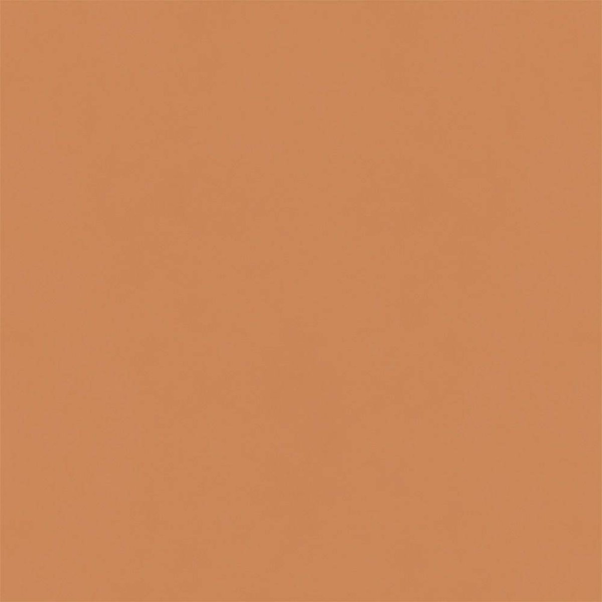 Hatte Me! Palette | 44 Versimon Hatte Me! Palette | 44 Versimon