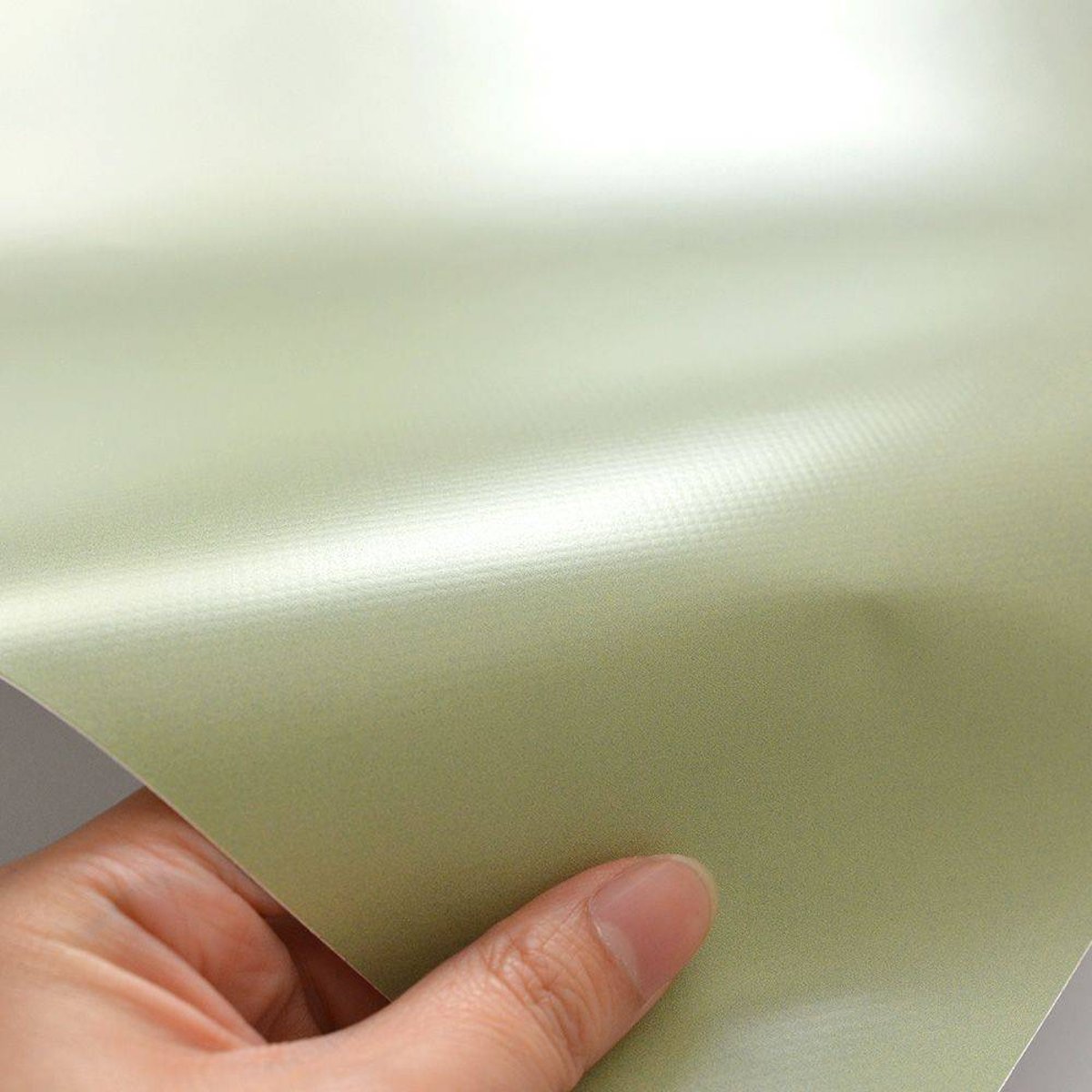 Hatte Me! Palette | 46 Lemongrass Hatte Me! Palette | 46 Lemongrass