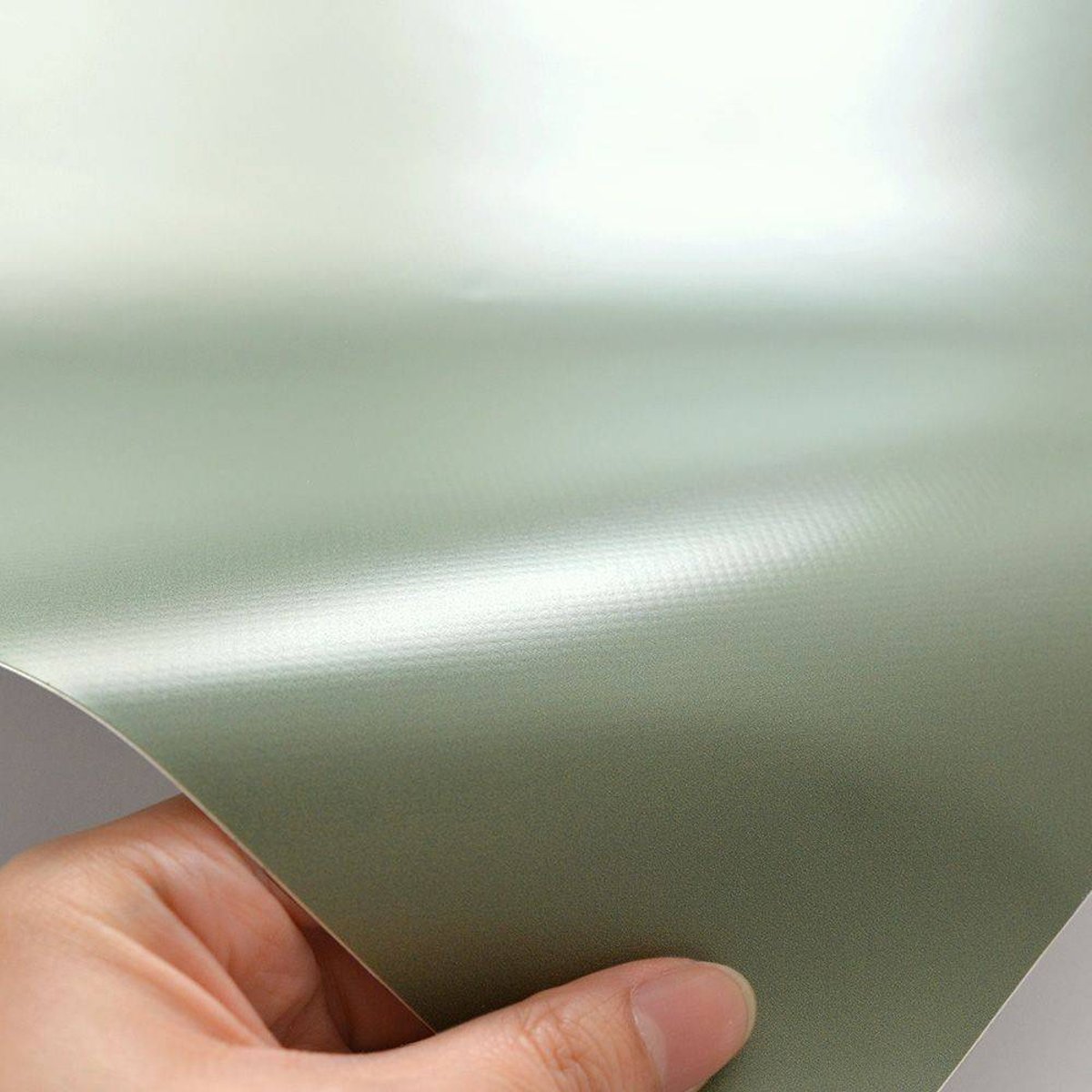 Hatte Me! Palette | 47 Bay Leaf Hatte Me! Palette | 47 Bay Leaf