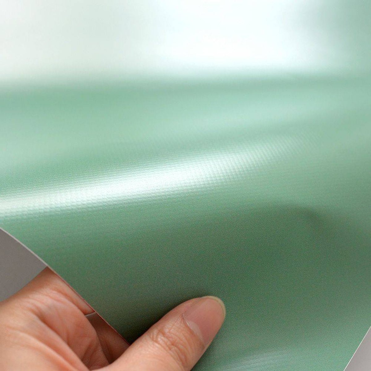 Hatte Me! Palette | 48 Eucalyptus Hatte Me! Palette | 48 Eucalyptus