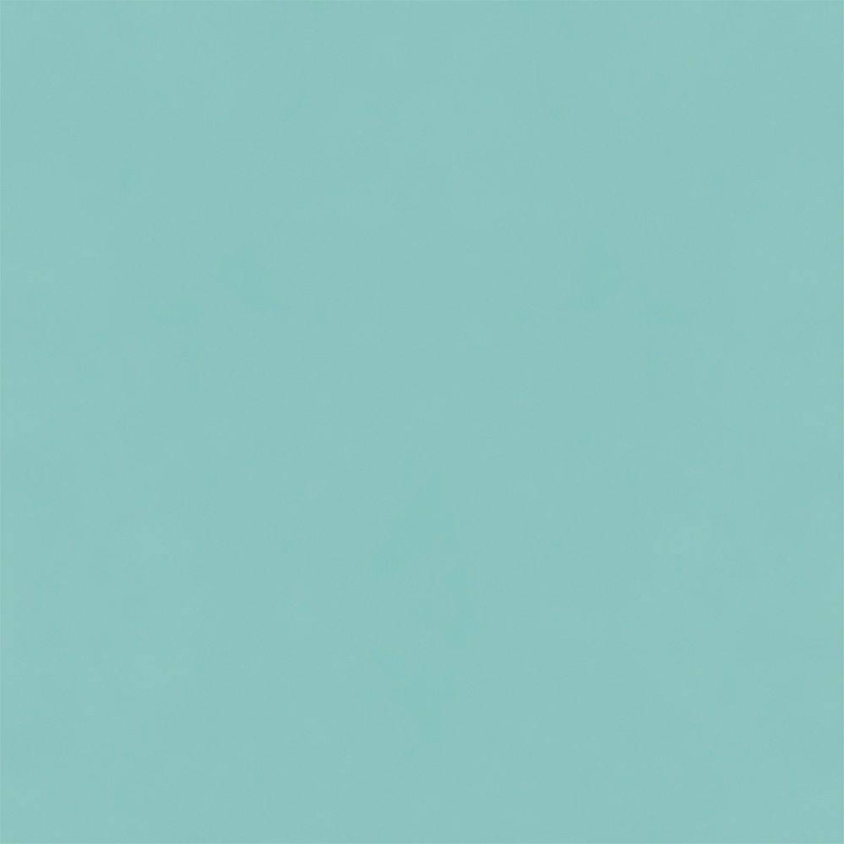 Hatte Me! Palette | 49 Ice Green Hatte Me! Palette | 49 Ice Green