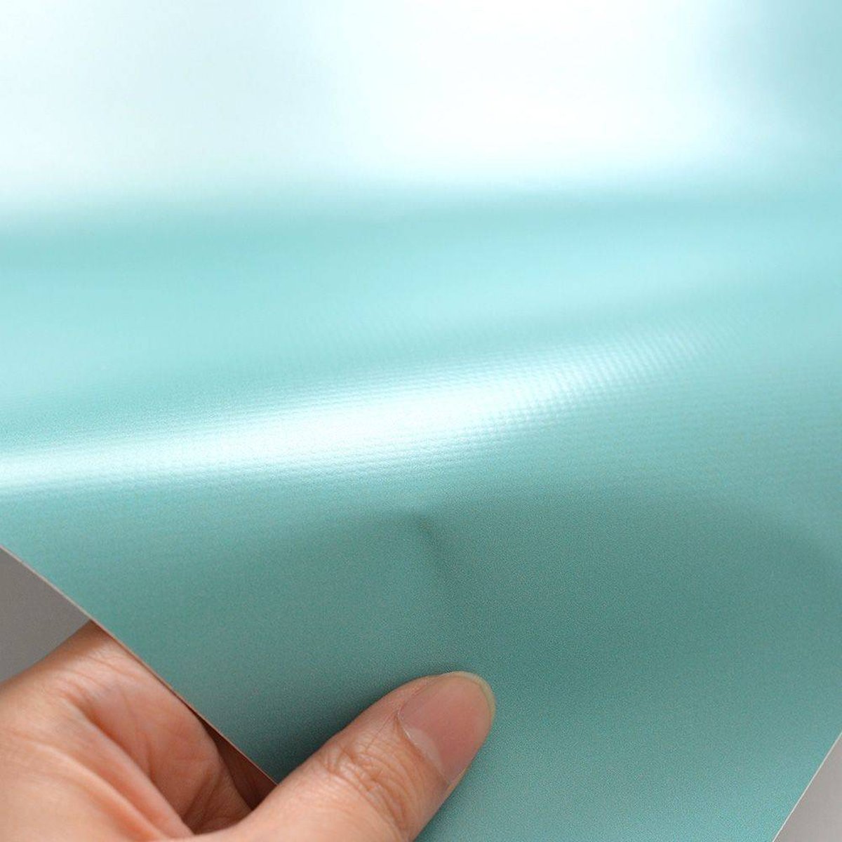 Hatte Me! Palette | 49 Ice Green Hatte Me! Palette | 49 Ice Green