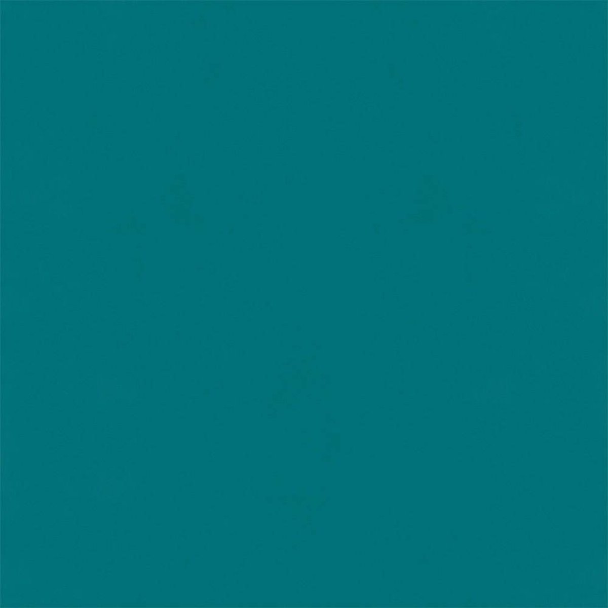 Hatte Me! Palette | 52 Viridian Hatte Me! Palette | 52 Viridian