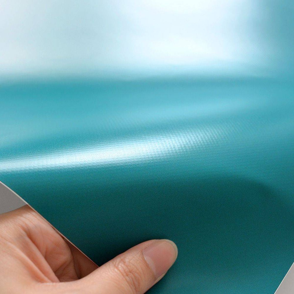 Hatte Me! Palette | 52 Viridian Hatte Me! Palette | 52 Viridian