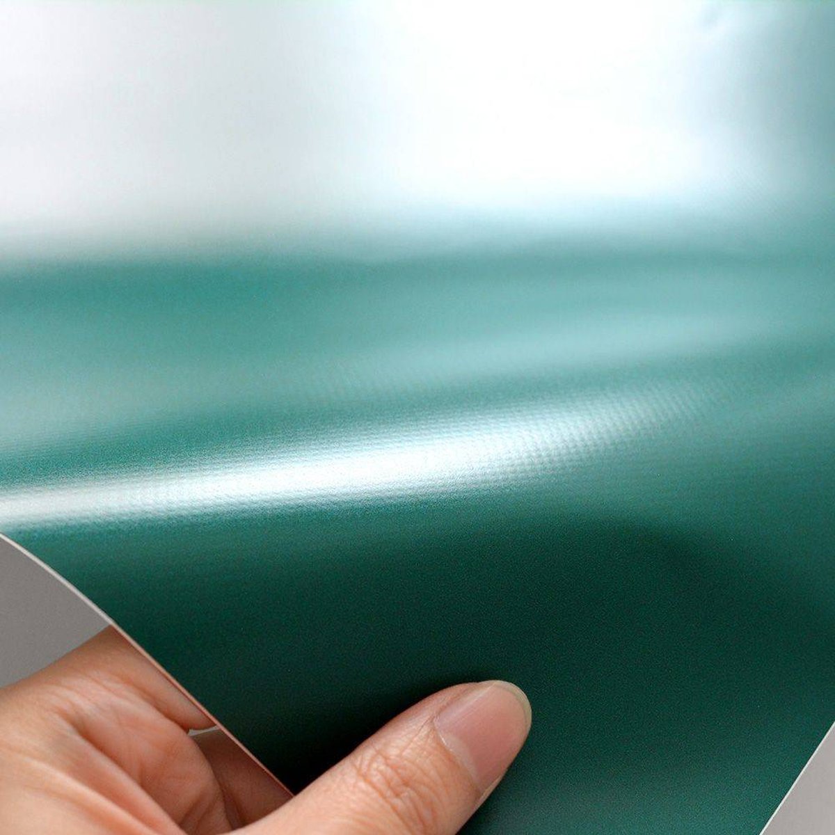 Hatte Me! Palette | 53 Bottle Green Hatte Me! Palette | 53 Bottle Green